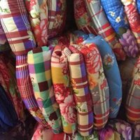 Chăn phao ( làm từ thiện) chăn phao giá rẻ