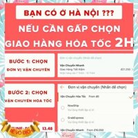 Chăn quấn ủ có đai trần bông 3 màu cho bé Momcare