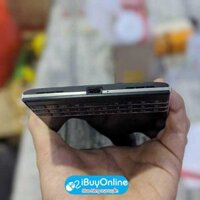 Chân Sạc Blackberry Passport AT&T