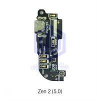 CHÂN SẠC BỘ ASUS ZENFONE 2-5.0 ( ZE500CL / Z00D ) ZIN