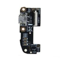 Chân sạc bộ Asus Zenfone 2 5.5