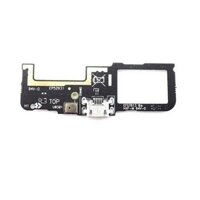 Chân sạc bộ Asus Zenfone C
