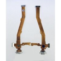 Chân sạc bộ của điện thoại Oppo A83