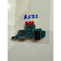 Chân sạc bộ Samsung A52S