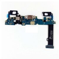 Chân sạc bộ Samsung A9 / A9000