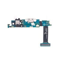 Chân sạc bộ Samsung S6 / G920F