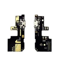 Chân sạc bộ Xiaomi Redmi Note 5 / Redmi 5 Plus