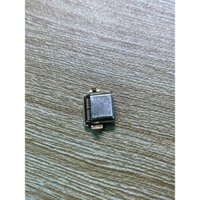 chân sạc bose soundlink flex