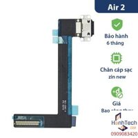 Chân sạc   cho iPad Air 2