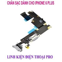 CHÂN SẠC DÀNH CHO IPHONE 6S PLUS