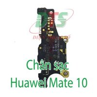 Chân sạc Huawei Mate 10