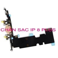 CHÂN SẠC IP 8 PLUS