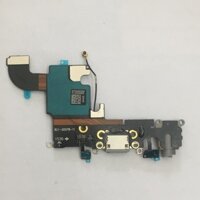 Chân sạc ip cho 6S
