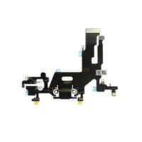 Chân sạc Iphone 12 pro max