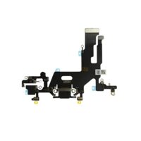 Chân sạc iPhone 12 Pro Max