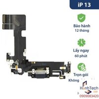 Chân sạc iPhone 13 chính hãng Apple, mới 100%