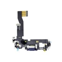 Chân sạc iPhone 13 Pro Max