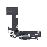 Chân sạc iPhone 13