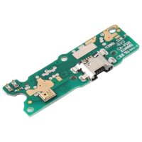 Chân sạc Motorola Moto E6 Play XT2029 XT2029-1