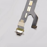 Chân sạc rời của điện thoại Oppo Find X / Find X2