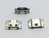Chân Sạc Samsung J100/ J320/ J500/ J700/ J730/ J7 Prime / J7 Plus / A10 / A02 M10 / J500 / A600/ J600 / A6 plus/ J810 / A750 / M12