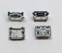 Chân Sạc Samsung S2/ I9100 / C3303