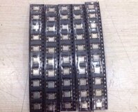 Chân Sạc Vivo S1/ V15/ Y11/ Y12/ Y15/ Y17/ U10/ Y12s/ Y20/ Y20s/ Y81/ Y30/ Y85/ Y83/ Y5S/ Y51S/ Y3S/ Y71/ V11/ V11i/ V5/ A01/ A01 Core/ 9A/ Y91/ Y91C/ Y93/ Y95/ Y97/ V7/ V7 Plus/ V9... và các dòng máy đời thấp khác của vivo