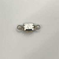 Chân sạc Vivo Y51/Y53/Y33/Y27/Y37/X3T hàn main