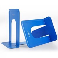 Chặn sách cỡ vừa Guangbo WZ5933SL - Màu Xanh.