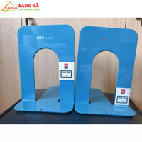Chặn sách nhỏ Deli E9262