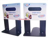 Chặn sách TTH 321A - 213mm