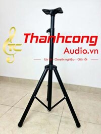Chân sắt đế đỡ loa cao cấp 50KG ,đơn giá 1 chiếc.