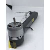 Chân sau  Flycam DJI  mavic 2 PRO / ZOOM  CHÍNH HÃNG MỚI