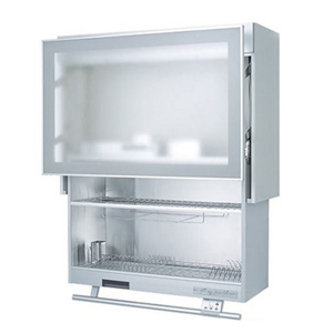 Chạn sấy bát tự động Toshiba KEL-A090D35