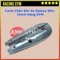 Chắn Sên Xe Galaxy 50cc Chính Hãng SYM