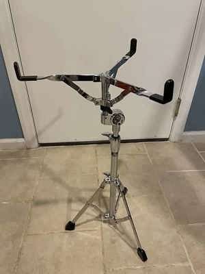Chân Snare cho trống Jazz Pearl S830