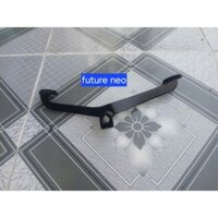 Chân số cần sang số honda Future Neo zin