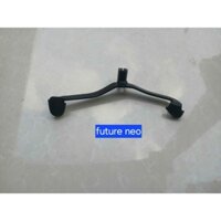 Chân số cần số honda Future neo zin