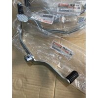 Chân số | Cần số Sirius Jupiter zin chính hãng Yamaha