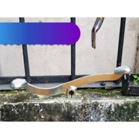 CHÂN SỐ DREAM SUPER HÀNG CTY