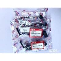 Chân số LS, cần số LS 125 Ccp Thailand