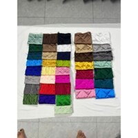 Chăn spa, chăn trần lụa THÀNH TRINH