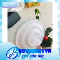 Chặn sữa Spectra chính hãng |YoYo Baby