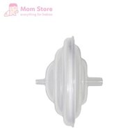 Chặn Sữa SPECTRA, Dùng Cho Máy Hút Sữa Spectra S1,S2,9Plus,9S,DualS/Compact,M1,Q