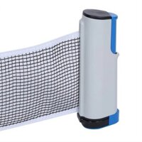 Chân tạo lưới bóng bàn di động - Lưới bóng bàn - Bóng bàn - Chân lưới