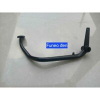 Chân thắng cần phanh honda Future Neo đen zin