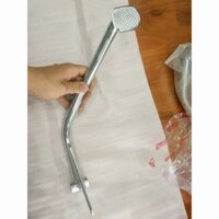 Chân thắng (cần phanh) Sirius, Jupiter, Sirius Fi zin Chính hãng