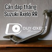 Chân thắng Suzuki Axelo RR