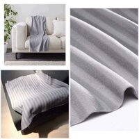 Chăn thu đông hiêu IKEA