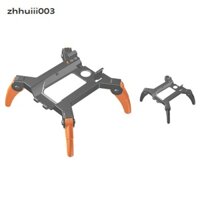 Chân Tiếp Đất 42MM Tăng Chiều Cao Cho DJI Mavic 3 Pro Drone